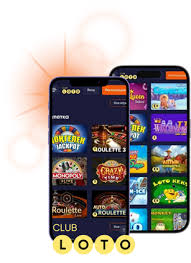 Все о Loto вероятность, стратегии и популярные игры