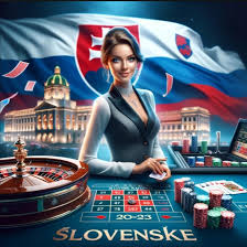 Zahraniční casina pro české hráče 0