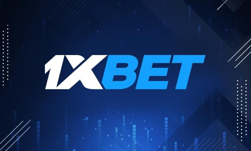1xBet Malaysia Betting Your Ultimate Guide to Online Betting 404922672 1xBet Malaysia Betting Your Ultimate Guide to Online Betting 404922672