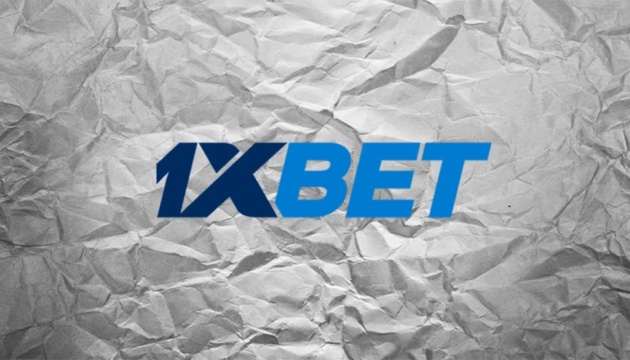 1xBet Malaysia Betting Your Ultimate Guide to Online Betting 404922672 1xBet Malaysia Betting Your Ultimate Guide to Online Betting 404922672
