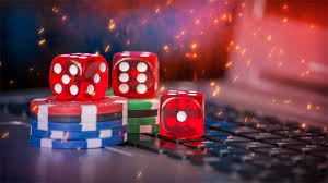 7bets Casino Registration Process 0 7bets Casino Registration Process 0