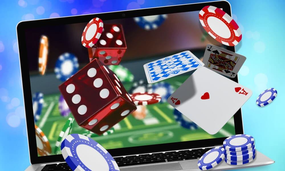 7bets Casino Registration Process 0 7bets Casino Registration Process 0