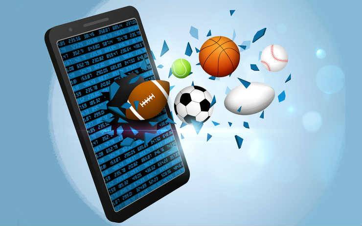Discover BetBonanza Your Ultimate Betting Experience