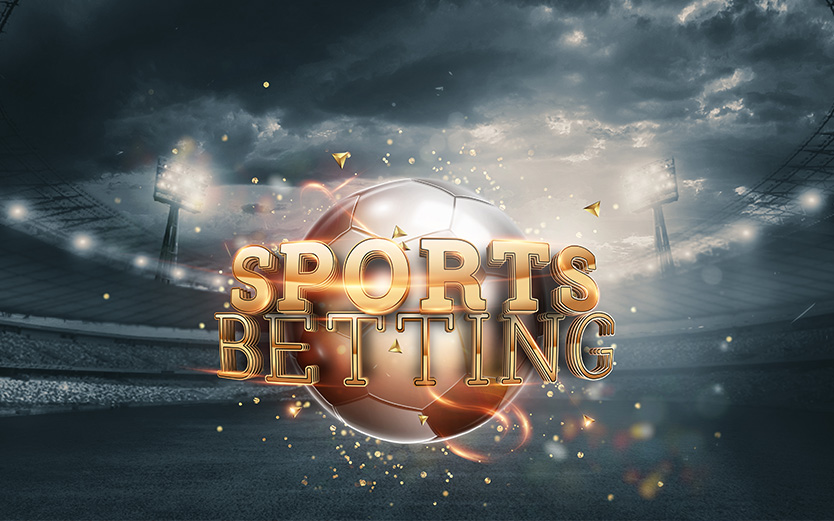 Discover BetBonanza Your Ultimate Betting Experience