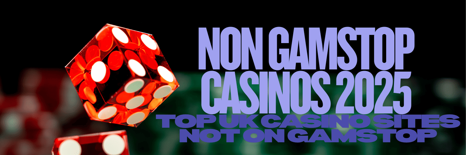 Discover the Best Non Gamstop Casino Sites for Unlimited Fun 619210672 Discover the Best Non Gamstop Casino Sites for Unlimited Fun 619210672