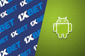 Discover the Excitement of 1xBet Korea Online Casino 415540063 Discover the Excitement of 1xBet Korea Online Casino 415540063