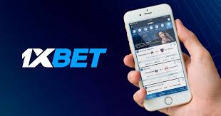 Discover the Excitement of 1xBet Korea Online Casino 415540063 Discover the Excitement of 1xBet Korea Online Casino 415540063