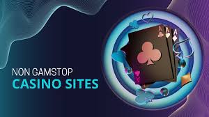 Discover the Latest New Non Gamstop Casino Sites 703502313 Discover the Latest New Non Gamstop Casino Sites 703502313