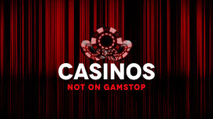 Discover the Latest New Non Gamstop Casino Sites 703502313 Discover the Latest New Non Gamstop Casino Sites 703502313