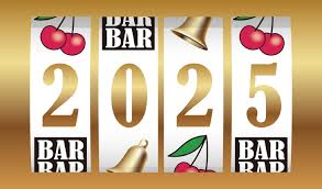 Fedezd fel az online magyar kaszinók világát 1002841032