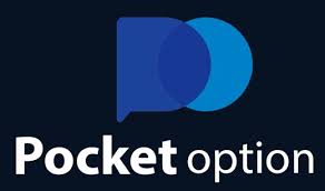 How to Deposit on Pocket A Complete Guide 1489962079