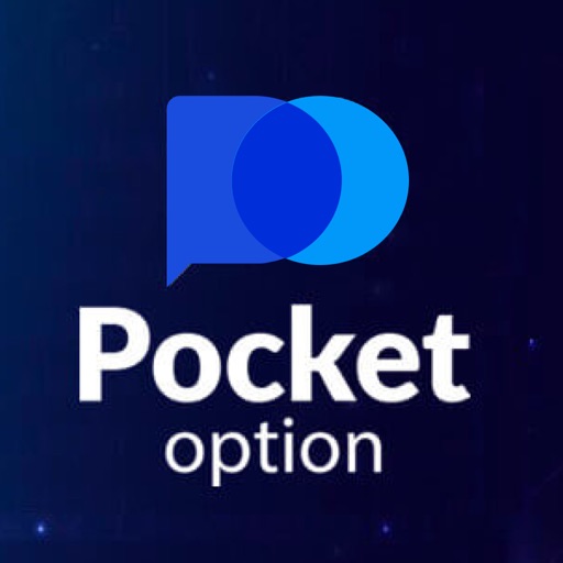 How to Deposit on Pocket A Complete Guide 1489962079
