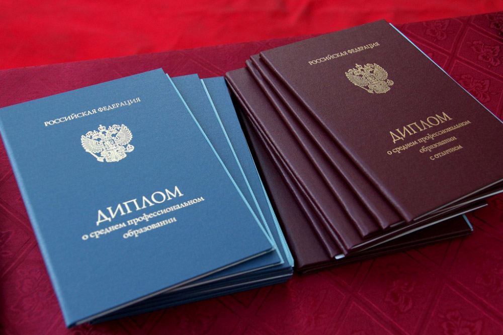 Купить диплом ветеринара Почему это может быть ошибкой Купить диплом ветеринара Почему это может быть ошибкой