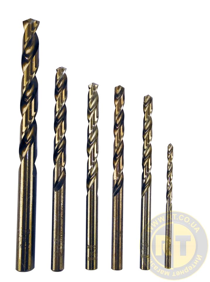 Купить металлорежущий инструмент как выбрать и где приобрести Купить металлорежущий инструмент как выбрать и где приобрести