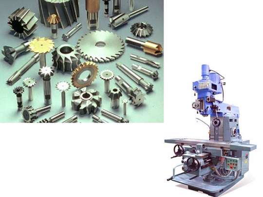 Купить металлорежущий инструмент как выбрать и где приобрести Купить металлорежущий инструмент как выбрать и где приобрести