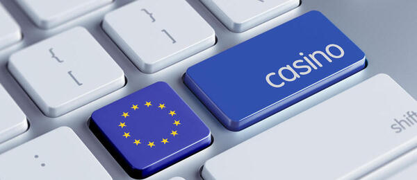 Nejlepší české casino Objevte své šťastné místo pro hraní