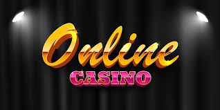 Nejlepší české online casino - Objevte trhy a nabídky Nejlepší české online casino - Objevte trhy a nabídky