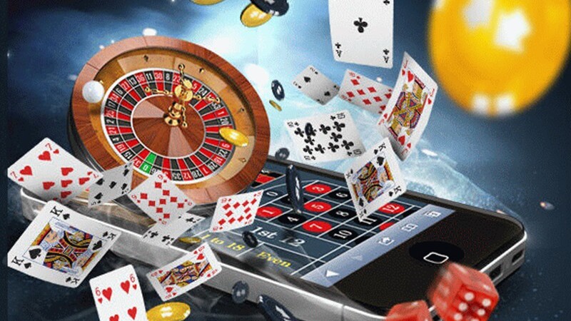 Nejlepší české online casino - Objevte trhy a nabídky Nejlepší české online casino - Objevte trhy a nabídky