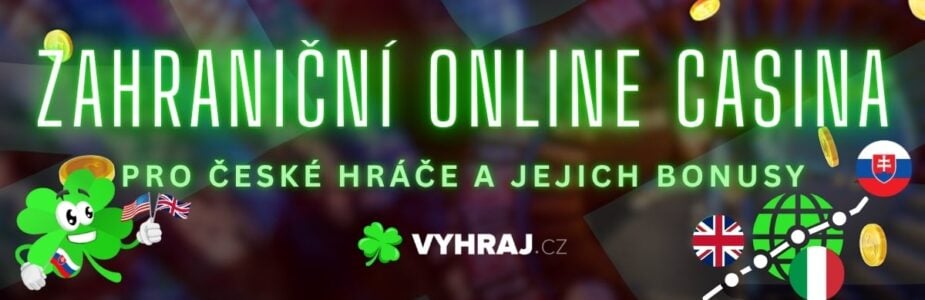 Nejlepší online casina Vše, co potřebujete vědět pro skvělou zábavu Nejlepší online casina Vše, co potřebujete vědět pro skvělou zábavu