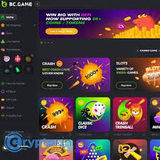 Panduan Lengkap Bermain Plinko BC Game