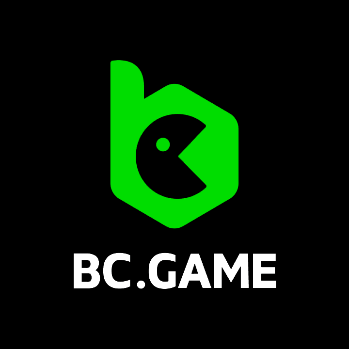 Panduan Lengkap Bermain Plinko BC Game