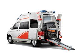 Перевозка лежачих недорого доступные решения для комфорта