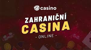 Slovenské casino pro Čechy Vše, co potřebujete vědět 1040094704 Slovenské casino pro Čechy Vše, co potřebujete vědět 1040094704