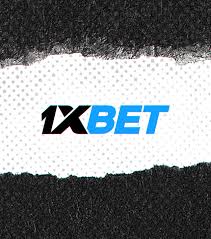 The Ultimate Guide to Choosing the Best Betting Sites The Ultimate Guide to Choosing the Best Betting Sites