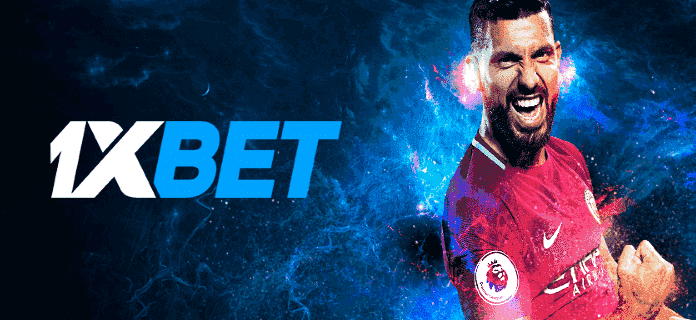 The Ultimate Guide to Choosing the Best Betting Sites The Ultimate Guide to Choosing the Best Betting Sites