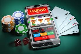 Understanding Online Casino Regulation in the UK 1575128625