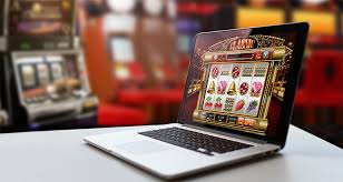 Your Ultimate Guide to Bets24 Casino & Sportsbook 5