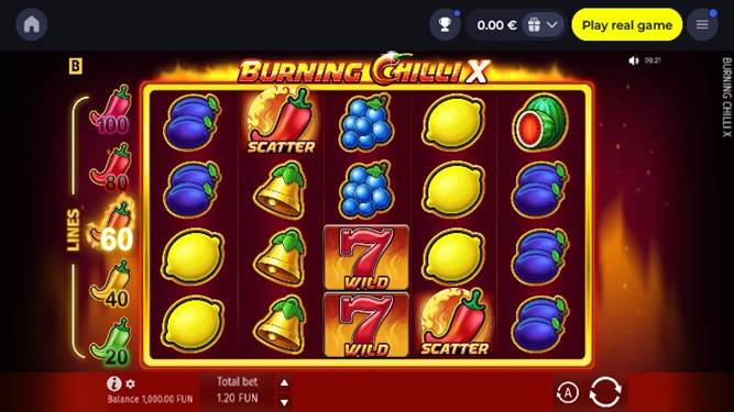 Complete Guide to Viking Casino: Game Library, Return to Player Figures
And Real UK Player Testimonials Complete Guide to Viking Casino: Game Library, Return to Player Figures
And Real UK Player Testimonials