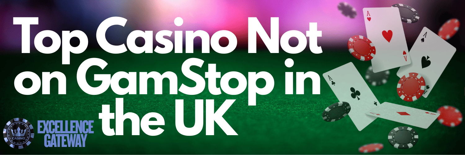 Discover the Best Casino Sites Not on Gamstop 148096892 Discover the Best Casino Sites Not on Gamstop 148096892