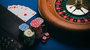 Discover the Best Online Casino UK Free Offers