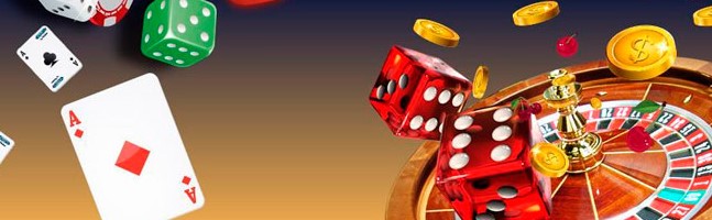 Discover the Best Online Casino UK Free Offers