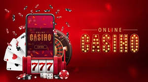Discover the Thrills of Casino JB A Comprehensive Guide Discover the Thrills of Casino JB A Comprehensive Guide