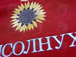 Долговечность и Качество DTF Печати Все, Что Вам Нужно Знать