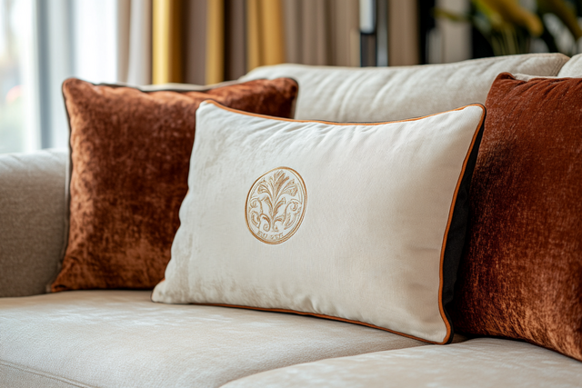 Долговечность и Качество DTF Печати Все, Что Вам Нужно Знать