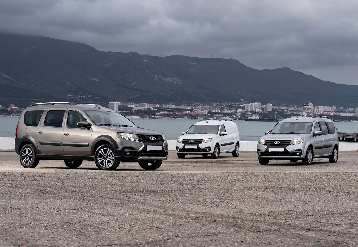 KIA Как выбрать идеальный автомобиль для себя KIA Как выбрать идеальный автомобиль для себя