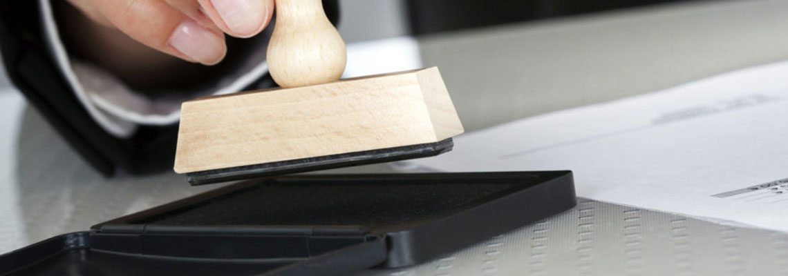 Купить диплом любого образца Как сделать правильный выбор -1449224014