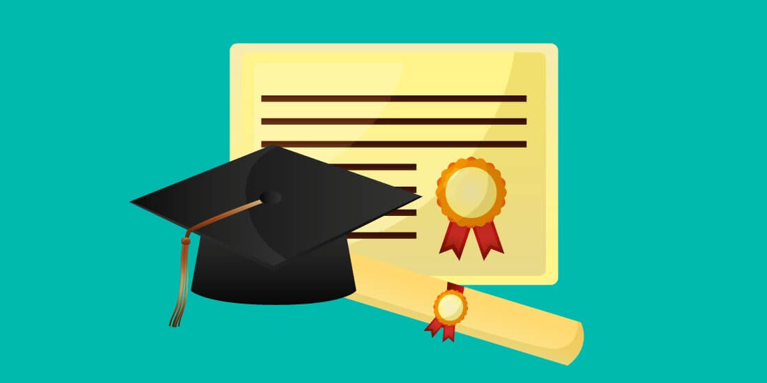 Купить диплом любой квалификации как, где и зачем