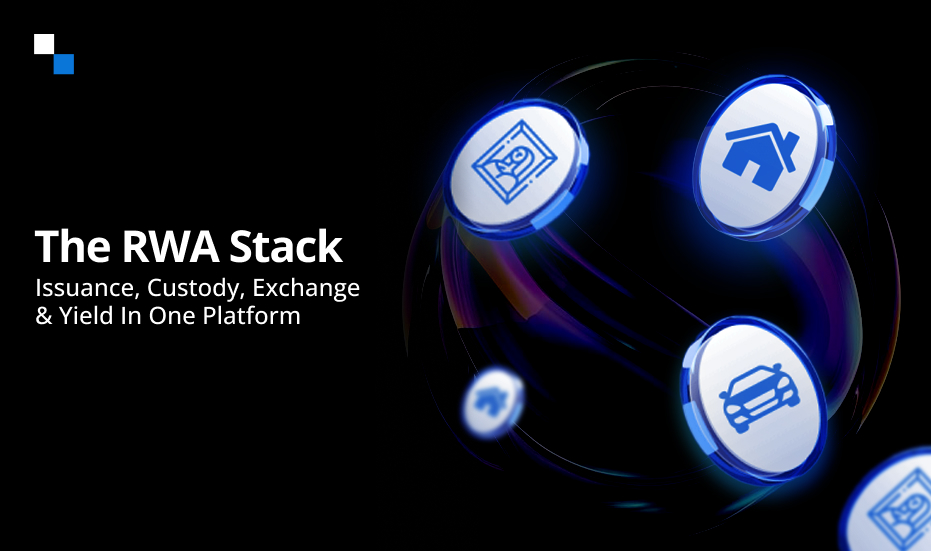 The Rise of Metavanguard Exploring the Future of Digital Assets