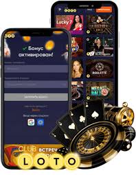 В мир лотерей Как выиграть и что нужно знать об удаче