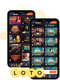 В мир лотерей Как выиграть и что нужно знать об удаче