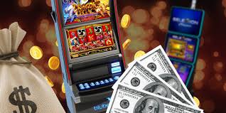 Casino Gamification Transforming the Gaming Experience Casino Gamification Transforming the Gaming Experience