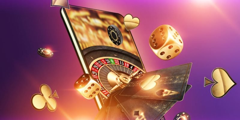 Experience the Thrills of Book of Ra at Online Casinos